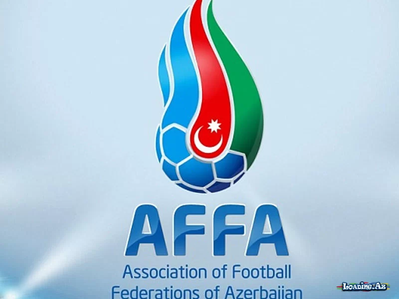 Millimiz dünya çempionatına bu heyətlə çıxacaq - LoaDinG.Az