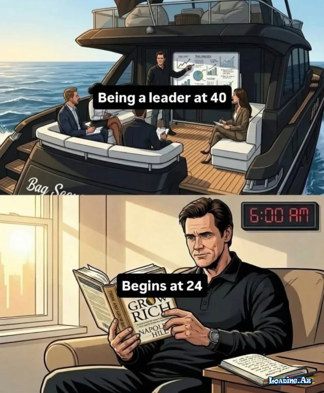 Mind Essentials "2" - LoaDinG.Az