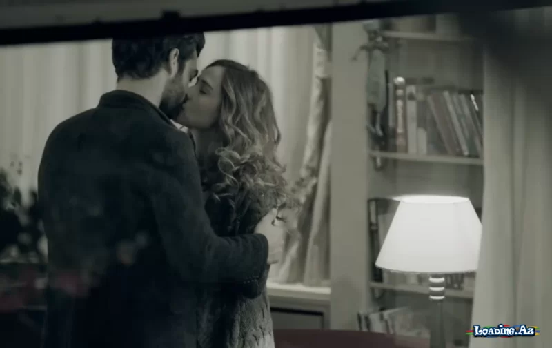 ★Poyraz Karayel★