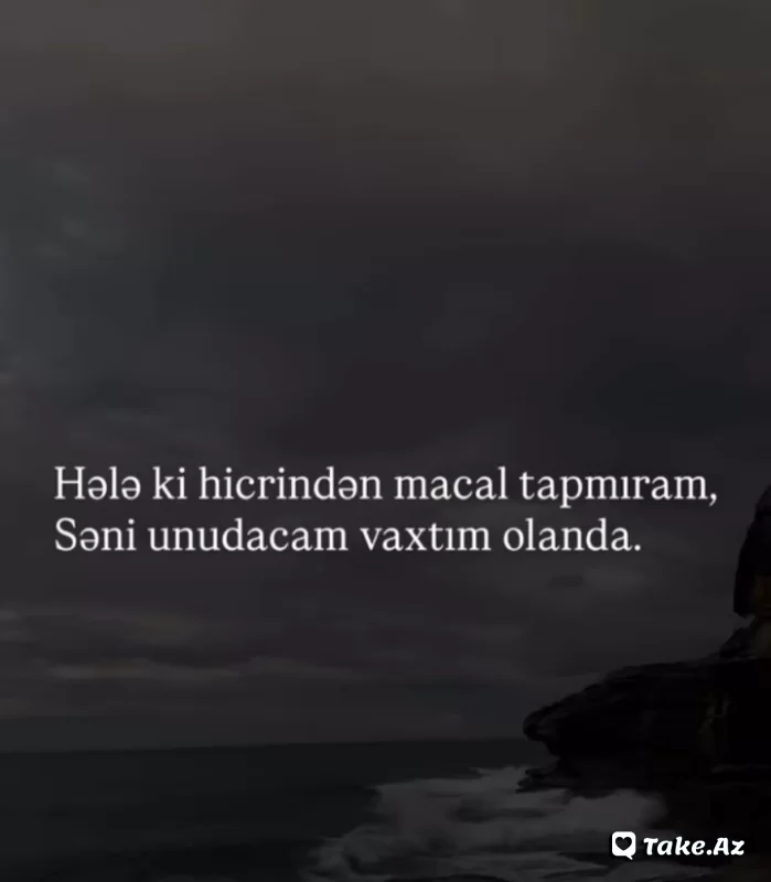 Sevmek yetmezmiş. Sevmeye cesaret lazım. - LoaDinG.Az