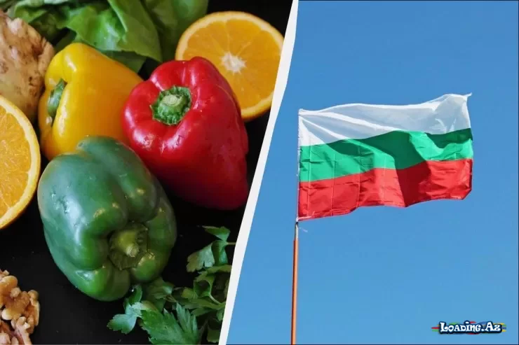 Bolqarıstandan deyil: Bolqar bibəri niyə bu cür adlandırılıb? - LoaDinG.Az