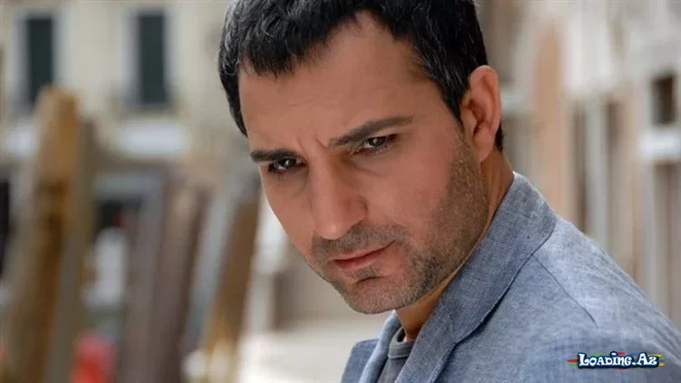 Rafet El Roman - Yana Yakıla - LoaDinG.Az