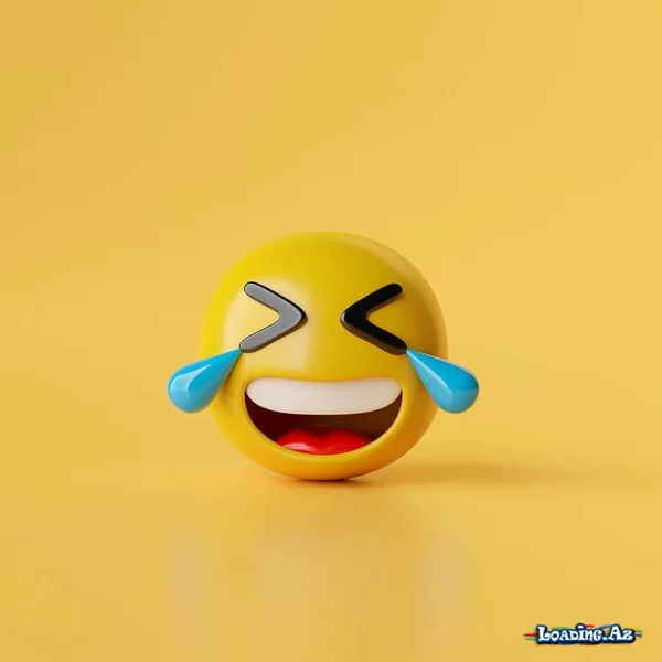 Molla Nəsrəddin - Ay can, ay can;) - Sun.Az