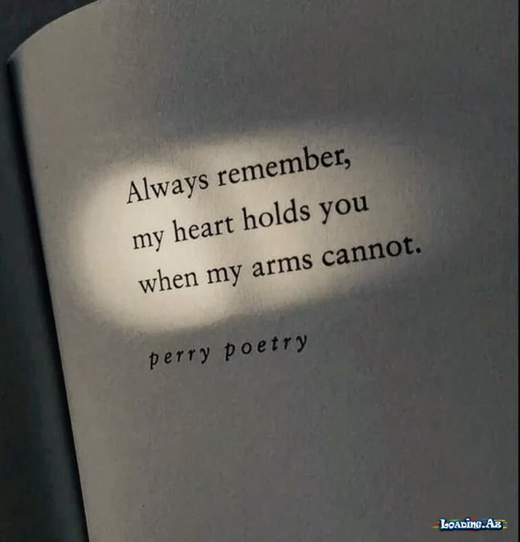 Stay kind, it makes you beautiful