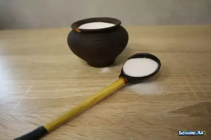 Hər gün istifadə etdiyimiz dünyanın ən bahalı qidaları - LoaDinG.Az