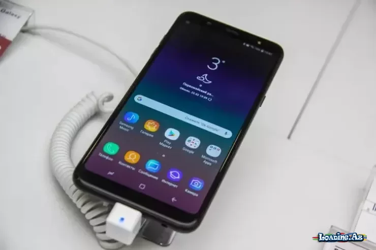 Evliliklər niyə dağılır? - Telefondan asılılıq cütlükləri ayrı salır - LoaDinG.Az