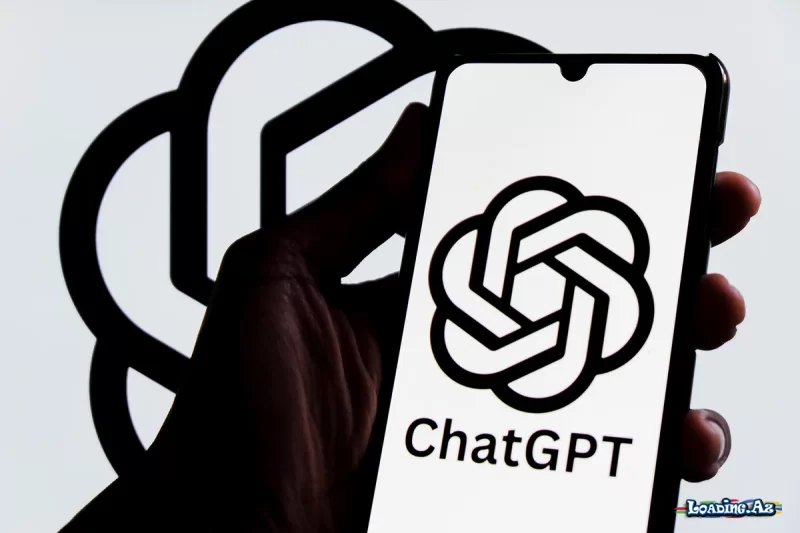 "OpenAI" şirkəti "ChatGPT Translate"i təqdim etdi - LoaDinG.Az