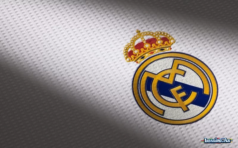 "Real" onun üçün 100 milyon avro TƏKLİF EDƏCƏK - LoaDinG.Az