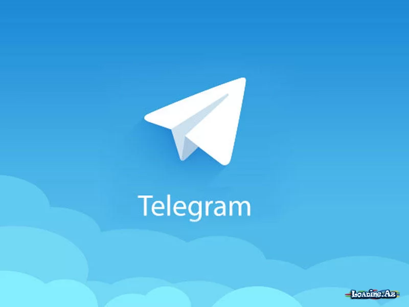 Rusiyada “Telegram”ın bloklanacağı tarix məlum oldu - LoaDinG.Az