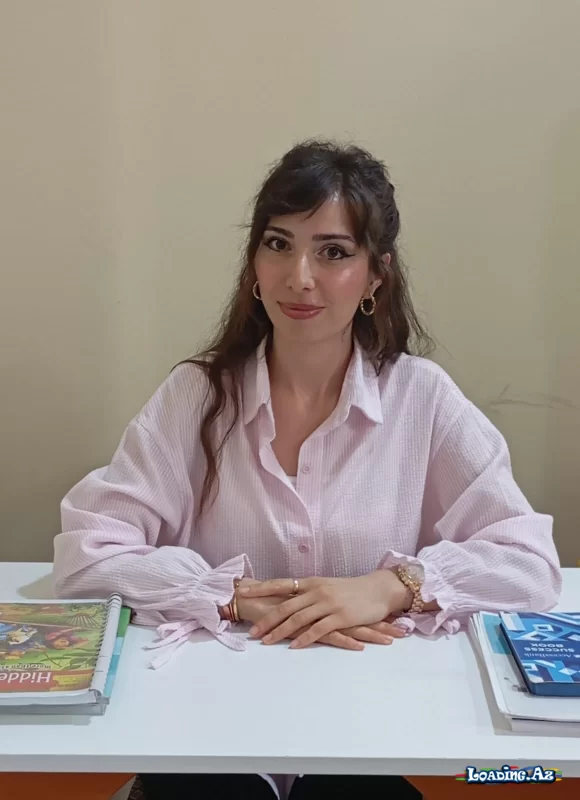 Xəyanət: münasibətlərdə etimadın dağılması - LoaDinG.Az