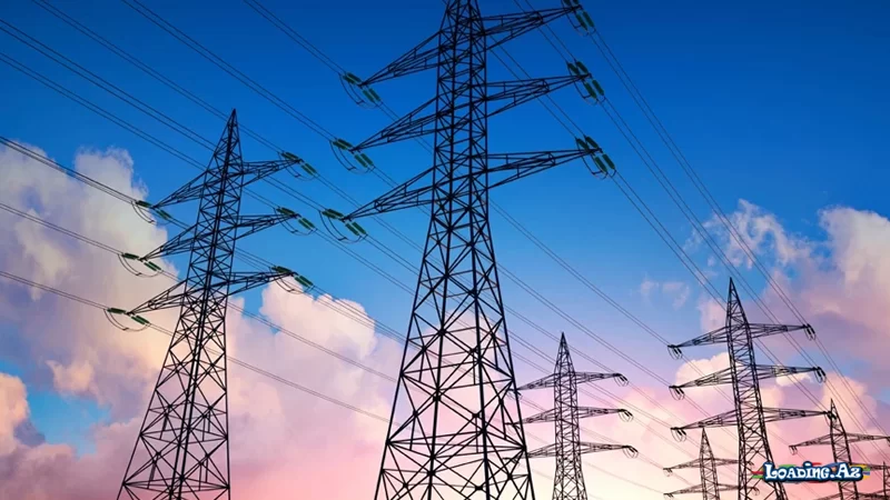 Elektrik xətlərindəki sirli ağırlıqların məqsədi nədir? - LoaDinG.Az