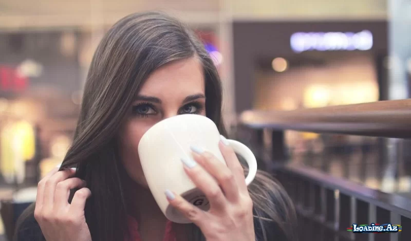 Hansı çay sağlamlıq üçün daha faydalıdır? - ARAŞDIRMA