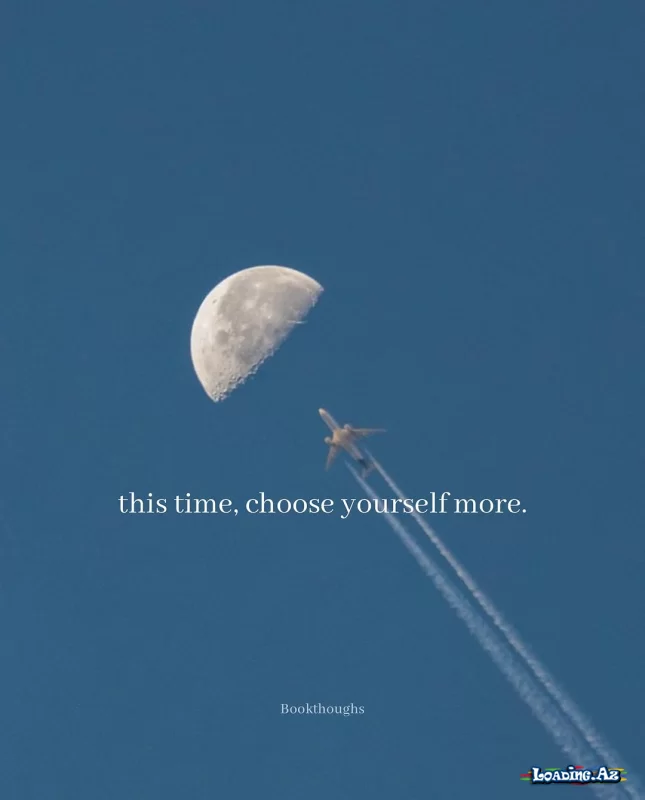 15 Hard Lines That Will Make You Think - Take.Az