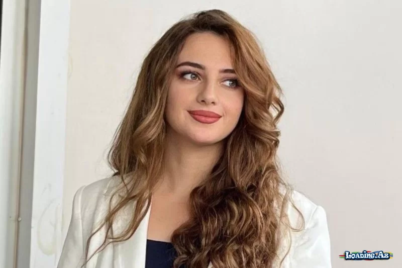 Odlanarsan, qurban olum, uzaqda dur, yaxşımı? - LoaDinG.Az