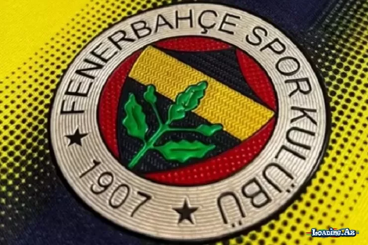 “Fənərbağça”nın prezidenti baş məşqçini istefaya göndərir - LoaDinG.Az