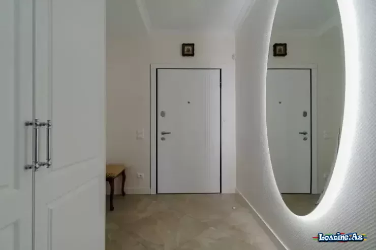 Ailəyə firavanlıq gətirən mənzil nömrələri - LoaDinG.Az