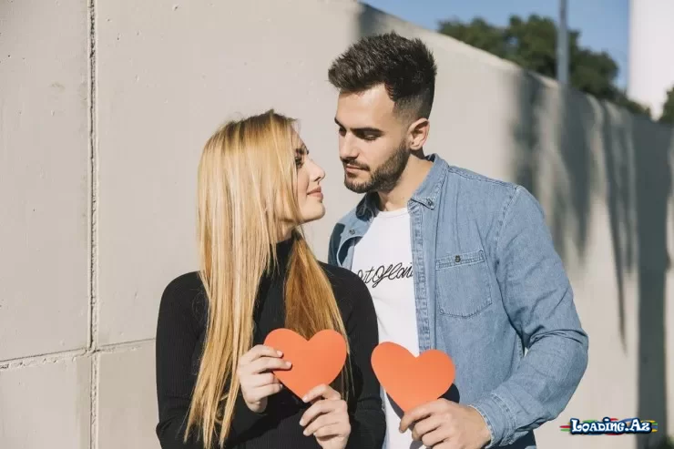 Subay qalmaq riski olan BÜRCLƏR: Yoxlayın, onların arasındasınız - LoaDinG.Az