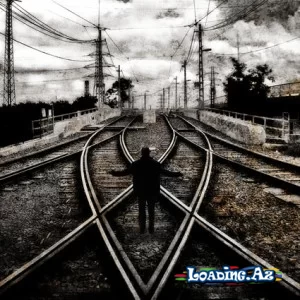 İntihar edək mi? ;) - LoaDinG.Az