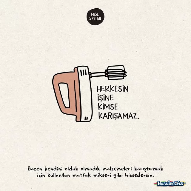 \\\🫠Sən Özünü Necə Hiss Edirsən?🫠/// - Take.Az