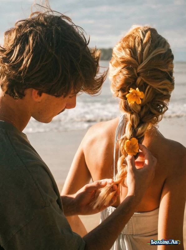 Poetical Photos
