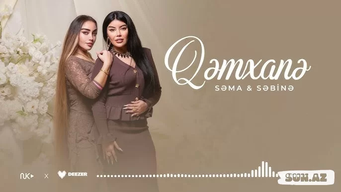 Səma     &       Səbinə-Qəmxanə   2026 - LoaDinG.Az