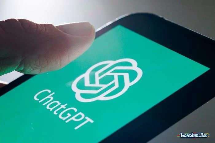 ChatGPT ilə xərçəngə meydan oxudu - Nəticə heyrətləndirdi - LoaDinG.Az