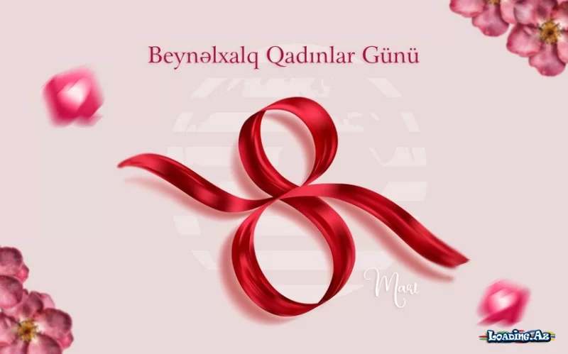 Azərbaycan tarixində qadınların rolu - LoaDinG.Az