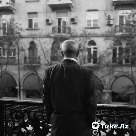 Zaur Ustac (Gəl) - LoaDinG.Az