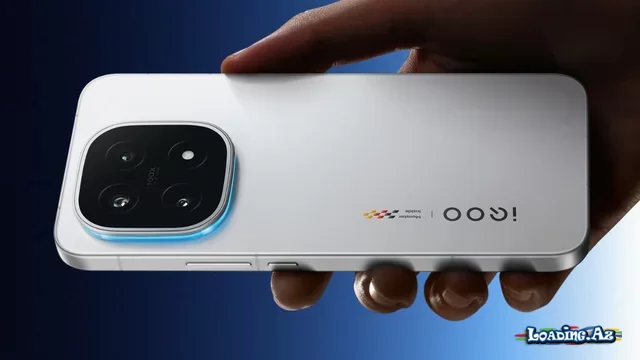 Dünyanın ən güclü Android smartfonu müəyyən edilib... - LoaDinG.Az