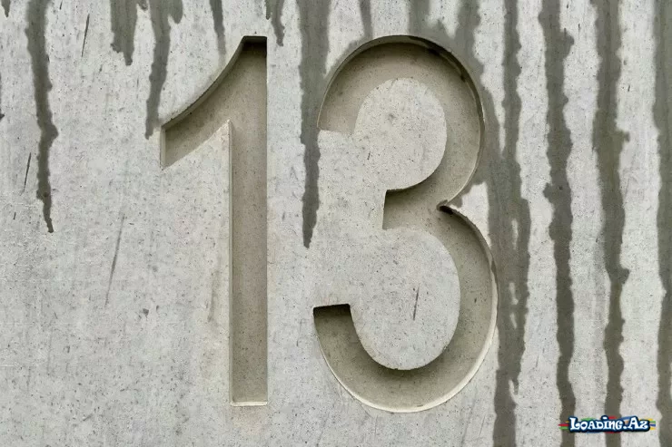 Üç BÜRCƏ xəbərdarlıq: 13-cü cümə günü "sürpriz" olacaq - LoaDinG.Az