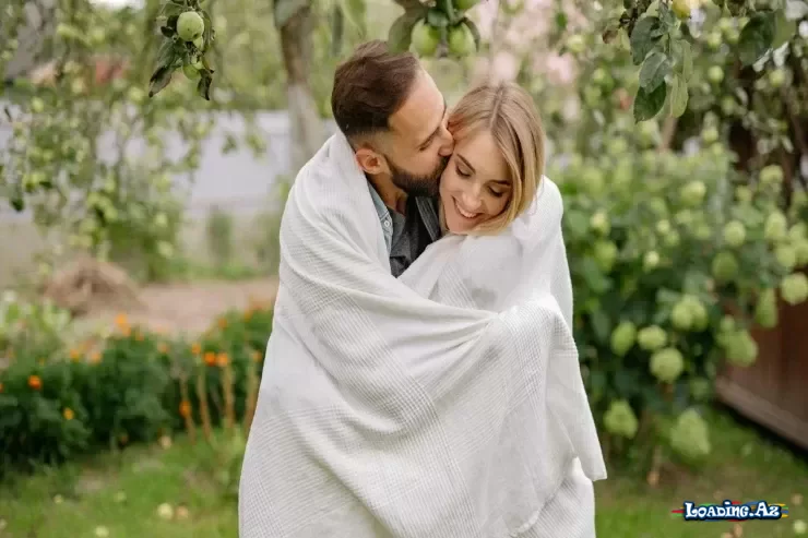 BÜRCLƏRİN yaz üçün sevgi ulduz falı - LoaDinG.Az