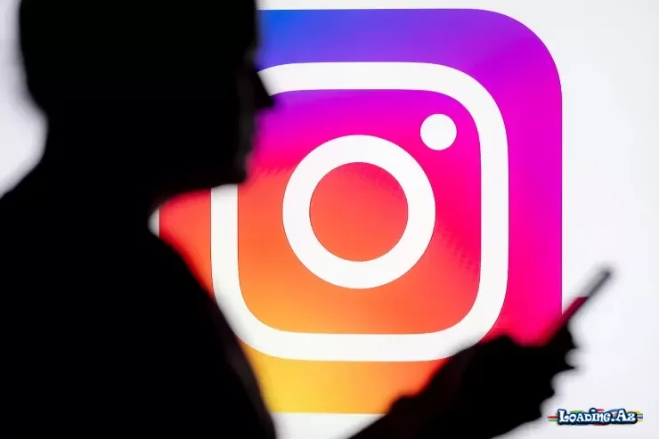 "Instagram"dan YENİLİK - 2 dollarla bütün hekayələrə gizli baxmaq  şansı - LoaDinG.Az