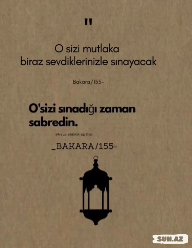 maraqli-statuslar