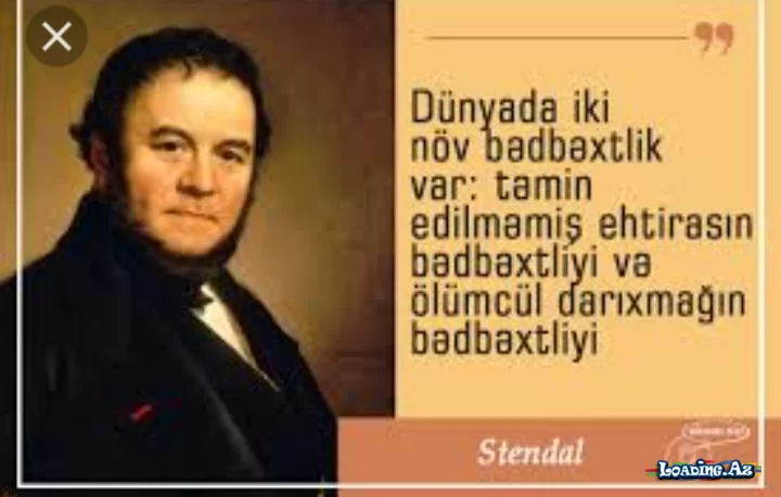 Soylu Atalı. Xoşbəxtlik Və Bədbəxtlik - LoaDinG.Az