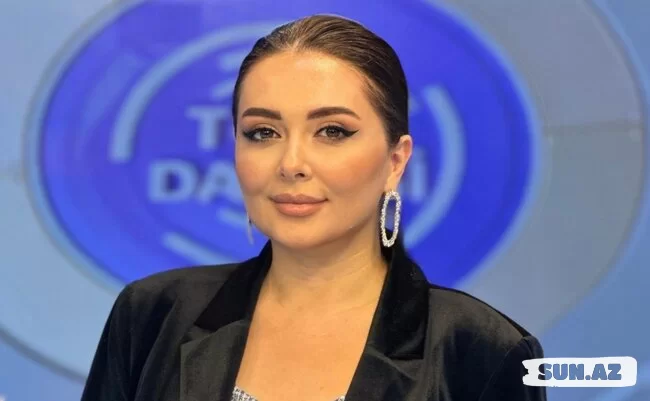"Təsir dairəsi" də yayımdan çıxarıldı - Sun.Az