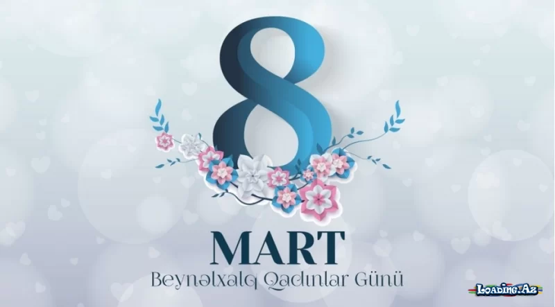 Azərbaycan qadınının cəmiyyətdə rolu - LoaDinG.Az