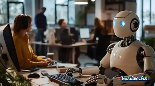 2026 kabus kimi başladı: Rəqəmlər son illərin ən yüksək səviyyəsindədir - LoaDinG.Az