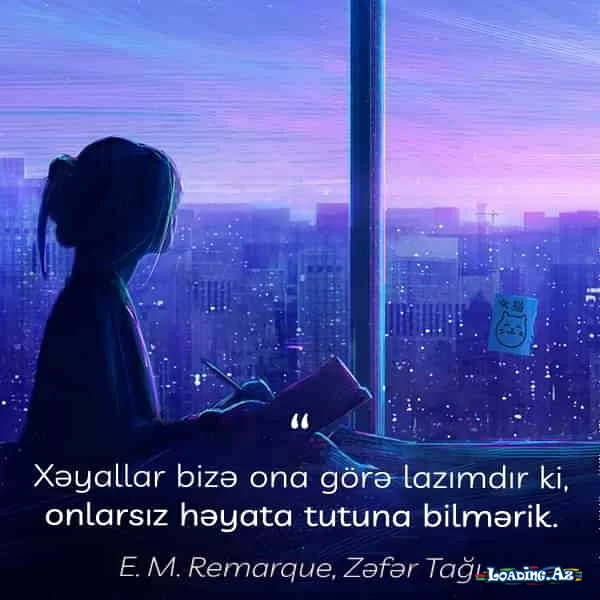 amma nəyə lazımdır sənsiz o çiçəklər, o çəmənlər? amma nəyə lazımdır sənsiz o çiçəklər, o çəmənlər?