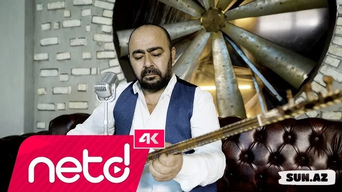 Serkan  Altaş-Karanfil  Ekeceğim     2026 - LoaDinG.Az