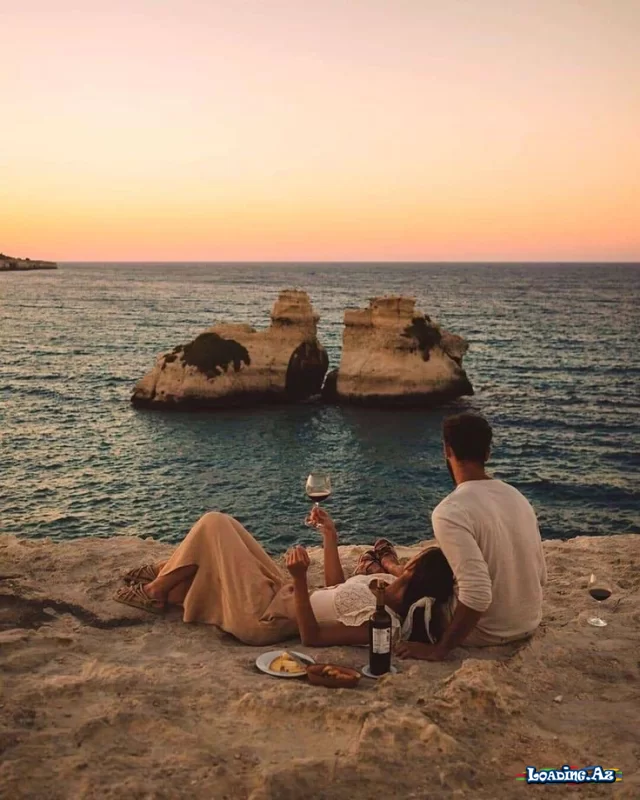 Poetical Photos