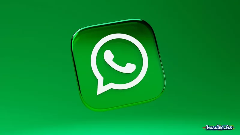 "WhatsApp" çatında çox sayda mesaj yığılıb və oxumağa vaxtınız yoxdur? - Yeni funksiya əlavə ediləcək
