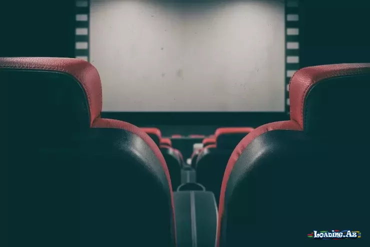 2026-cı ilin ən çox pul qazandıran filmləri - LoaDinG.Az