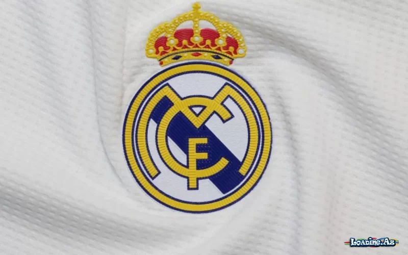 "Real Madrid" azarkeşlərinə müjdə: Yeni müqavilə imzalanacaq - Take.Az