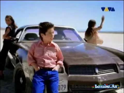 Patchai - Gitan HQ (aaa aaa aaa song) - LoaDinG.Az