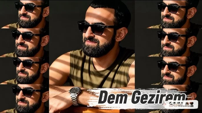 İsmət   İbadov-Dəm  Gəzirəm       2026 - LoaDinG.Az
