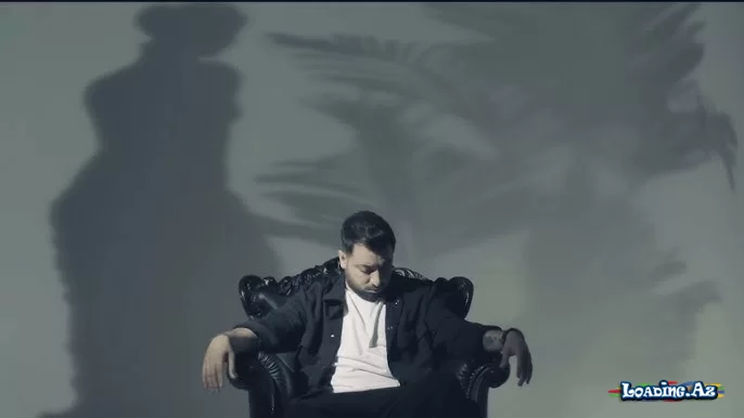 Taladro - Ela Gözlüm - LoaDinG.Az