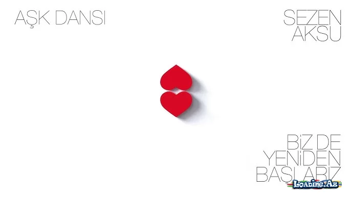 Sezen Aksu – Aşk Dansı [Official Audio] - LoaDinG.Az
