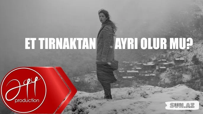 Et   Tırnaktan  Ayrı   Olurmu   ?   2026 - LoaDinG.Az