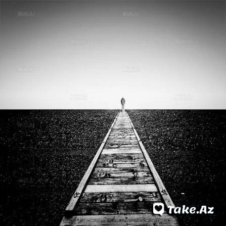 Ah geçmişime küle döndüm(Trap/Remix) - LoaDinG.Az