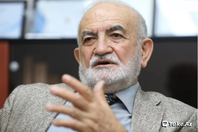 Məmməd İsmayıl-“Sən də kitabım var üstündə şəklim”. - LoaDinG.Az